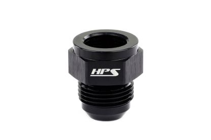 Picture of HPS Performance Multi-Purpose Fitting - AN951-08-10