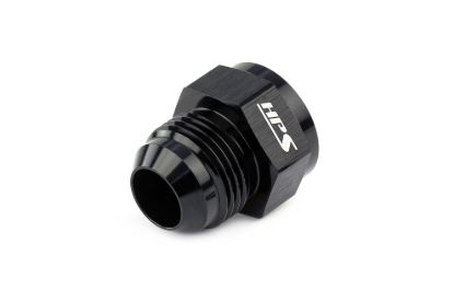 Picture of HPS Performance Multi-Purpose Fitting - AN951-12-16
