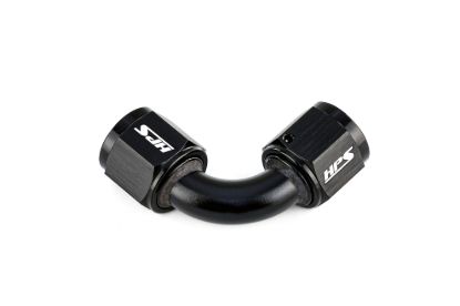 Picture of HPS Performance Multi-Purpose Fitting - AN9901-03