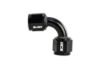 Picture of HPS Performance Multi-Purpose Fitting - AN9901-04