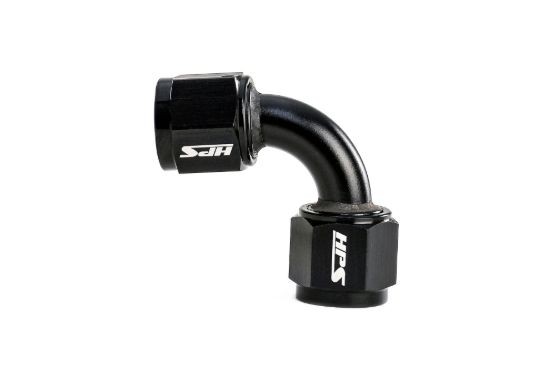 Picture of HPS Performance Multi-Purpose Fitting - AN9901-04