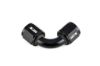 Picture of HPS Performance Multi-Purpose Fitting - AN9901-04