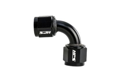 Picture of HPS Performance Multi-Purpose Fitting - AN9901-06