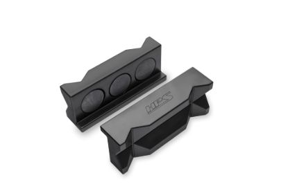 Picture of HPS Performance Vise Jaws - ANV400