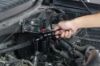 Picture of HPS Performance Hose End Wrench - ANW316