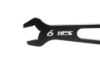 Picture of HPS Performance Hose End Wrench - ANW316