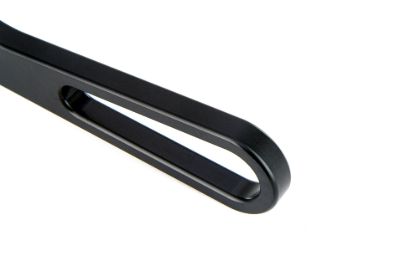 Picture of HPS Performance Hose End Wrench - ANW316