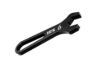 Picture of HPS Performance Hose End Wrench - ANW316