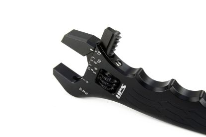 Picture of HPS Performance Hose End Wrench - ANW500