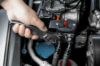 Picture of HPS Performance Hose End Wrench - ANW500