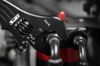 Picture of HPS Performance Hose End Wrench - ANW500