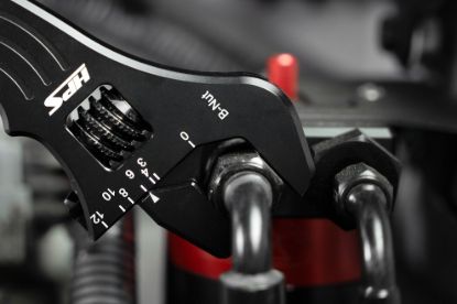 Picture of HPS Performance Hose End Wrench - ANW500