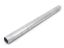 Picture of HPS Performance Tubing - AST-162