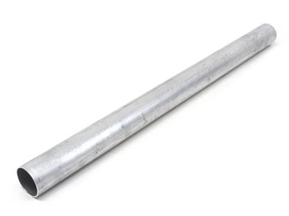 Picture of HPS Performance Tubing - AST-2F-038