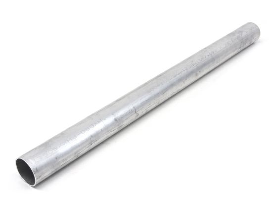 Picture of HPS Performance Tubing - AST-3F-450