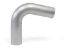 Picture of HPS Performance Tubing - AT100-200-CLR-2