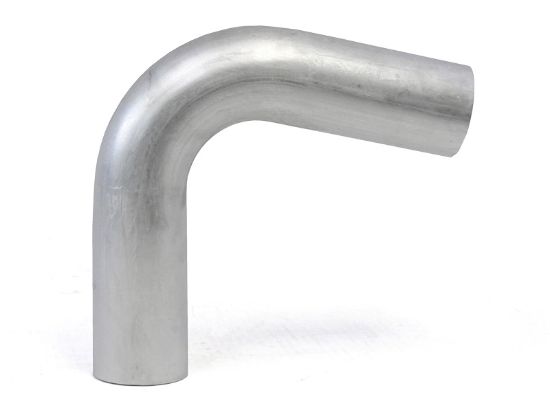 Picture of HPS Performance Tubing - AT100-250-CLR-4