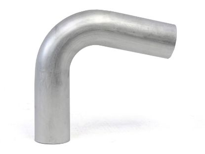 Picture of HPS Performance Tubing - AT100-300-CLR-3