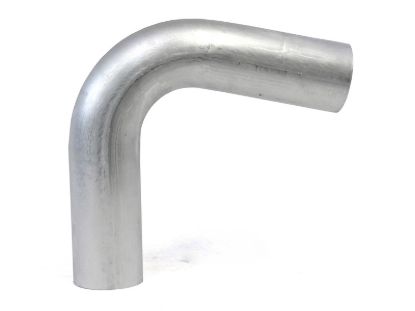 Picture of HPS Performance Tubing - AT110-200-CLR-312