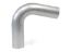 Picture of HPS Performance Tubing - AT110-400-CLR-55
