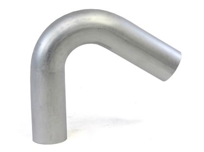 Picture of HPS Performance Tubing - AT120-138-CLR-175