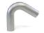 Picture of HPS Performance Tubing - AT120-138-CLR-2