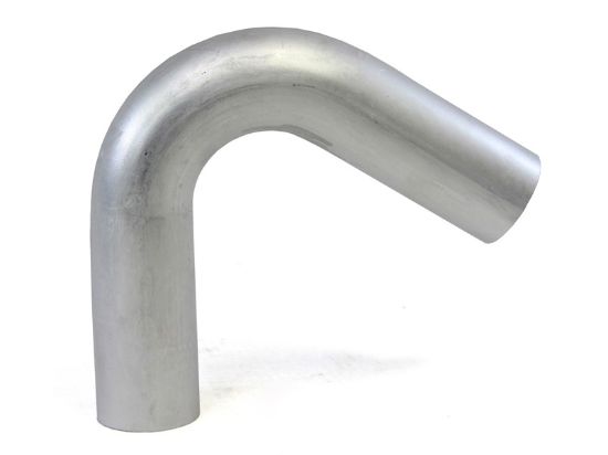 Picture of HPS Performance Tubing - AT120-350-CLR-56