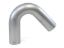 Picture of HPS Performance Tubing - AT135-138-CLR-2