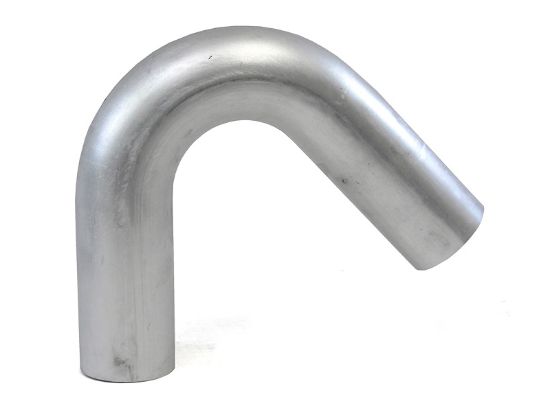 Picture of HPS Performance Tubing - AT135-250-CLR-25