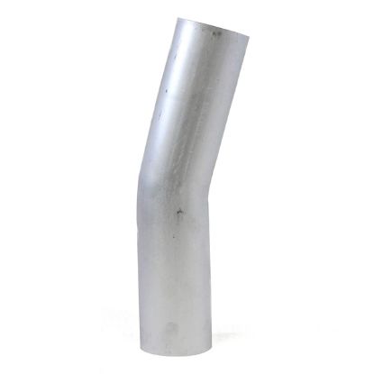 Picture of HPS Performance Tubing - AT15-200-CLR-2