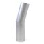 Picture of HPS Performance Tubing - AT15-275-CLR-275