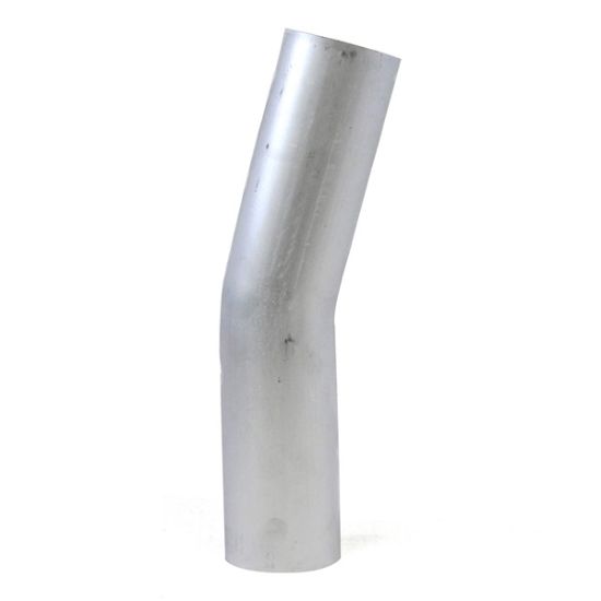 Picture of HPS Performance Tubing - AT15-350-CLR-56
