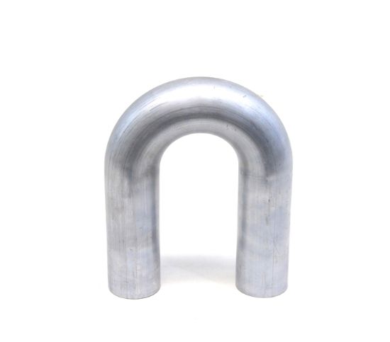 Picture of HPS Performance Tubing - AT180-100-CLR-15