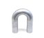 Picture of HPS Performance Tubing - AT180-250-CLR-325