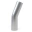 Picture of HPS Performance Tubing - AT20-300-CLR-3