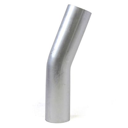 Picture of HPS Performance Tubing - AT20-350-CLR-35