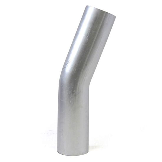 Picture of HPS Performance Tubing - AT20-350-CLR-56
