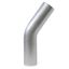 Picture of HPS Performance Tubing - AT35-300-CLR-3