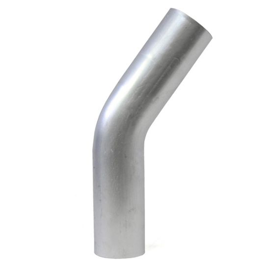 Picture of HPS Performance Tubing - AT35-450-CLR-6