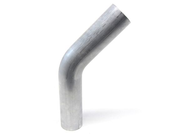 Picture of HPS Performance Tubing - AT45-200-CLR-2