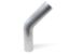 Picture of HPS Performance Tubing - AT45-300-CLR-475