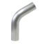 Picture of HPS Performance Tubing - AT60-200-CLR-312