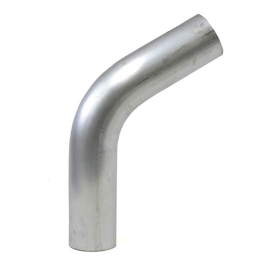 Picture of HPS Performance Tubing - AT60-275-CLR-43