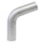 Picture of HPS Performance Tubing - AT70-325-CLR-35