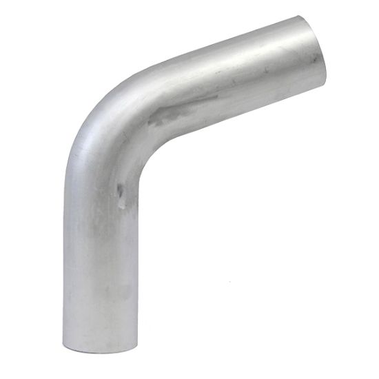 Picture of HPS Performance Tubing - AT70-350-CLR-56