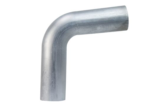 Picture of HPS Performance Tubing - AT80-275-CLR-43