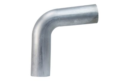 Picture of HPS Performance Tubing - AT80-325-CLR-35