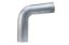 Picture of HPS Performance Tubing - AT80-325-CLR-35