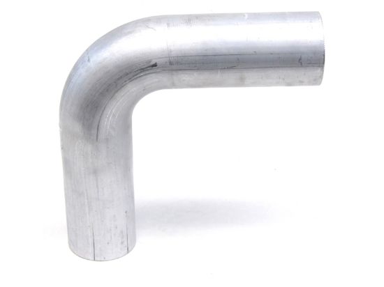 Picture of HPS Performance Tubing - AT90-200-CLR-2