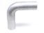 Picture of HPS Performance Tubing - AT90-325-CLR-35